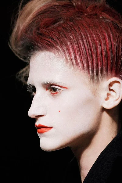 Look 44